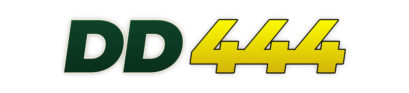 dd444